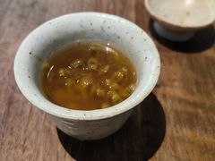 -曲廊院(东四十一条店)