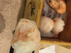 凯龙船-乙龍天