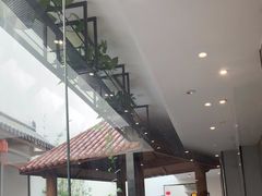 -壹零捌道·北京烤鸭(车公庄店)