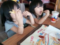 -风致肯麦基(忠信店)