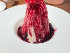-吕氏疙瘩汤·新派鲁菜(济南万象城店)