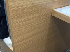 -粉小主·贵州酸汤牛肉粉(南京仙林金鹰店)