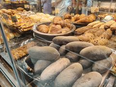 -丁香西饼屋(桂林路店)