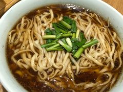 -南京人家(盛京大奥莱店)