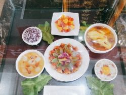 点击看大图 -施恩·贝蒂国际母婴月子中心(百信丽郡店)