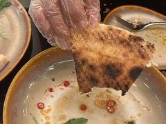 -COMMUNE幻师(渔人码头店)