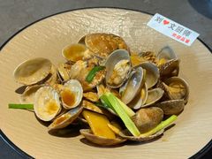 -佬太公海鸭·海鲜大排档(上海总店)