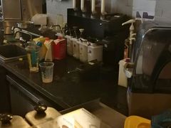 -星巴克(北京首都国际机场7店)
