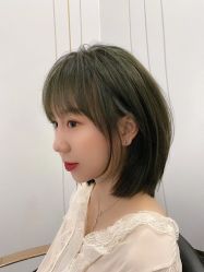 -OnHair造型
