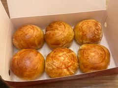 -德兴馆(广东路总店)