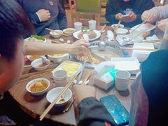 -季季红火锅(动壹店)