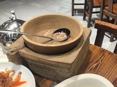 -猪腰一家·地道佛山菜(里水店)