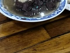 -三羊居食府(文艺路店)
