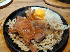 -纽斯特牛排自助餐厅(浦东文峰广场店)