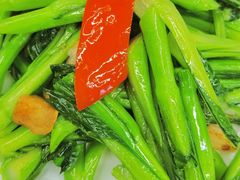 -香港食盈碗仔翅(清远总店)