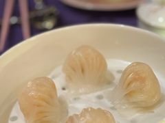 -惠食佳·朱雀(东方商厦店)