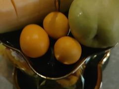 -金御沐足·影院式足道(新城店)