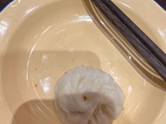 -周小波重庆小面·重庆名小吃(邹容路店)
