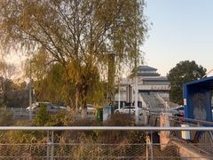 -苏州太湖国际会议中心