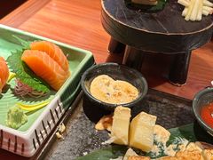 -摩打食堂(佳兆业店)