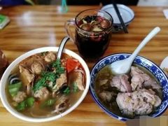-三益轩(民生店)