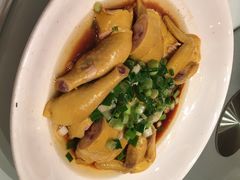 同庆楼(滨湖万达店)-同庆楼(滨湖万达广场店)
