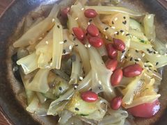 -阿木舂记·特色小吃(平江路店)