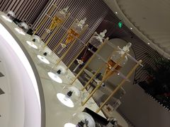 -LANN I 蘭 SPA(陆家嘴中心店)