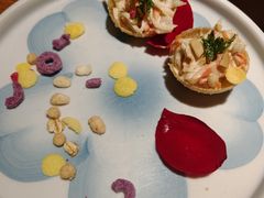 -味见·荣家(亚泰大街店)