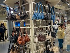 -万达广场(无锡滨湖店)