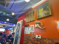 -鱼醉无骨鱼·中山脆肉鲩(荔湾路店)