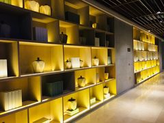 -东吴水韵(吴中店)