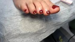-今玥美甲美睫
