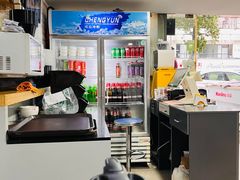 -卡丹新疆美食(南园新村东区店)