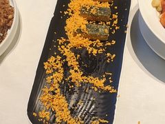 -聆桂烤鸭·金奖烤鸭(静联广场店)