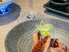 -一板铁板烧·隐秘一线江景花园餐厅(西湖左岸·天元店)