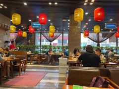 -荣鹏风味烀饼总店