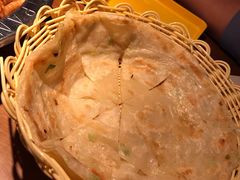 -胖哥俩肉蟹煲(世茂国际广场店)