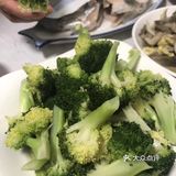 先生的家常菜