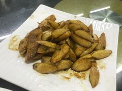 -协和菜馆(凤凰街店)