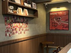 -Again Coffee Roaster(香蜜湖店)