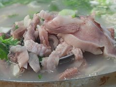 -西关回头馆(西关美食街店)