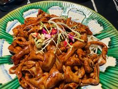 -粤·向群饭店(二沙岛店)