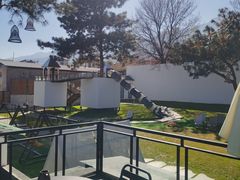 -云禾壹海景庄园餐厅