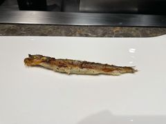 -雅玛花式铁板烧(亚运村店)