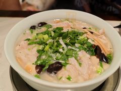 -春发生饭店·非遗(南院门店)