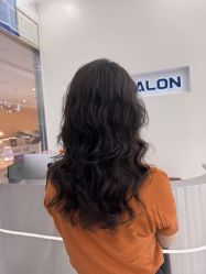 -5M HAIR SALON精品店