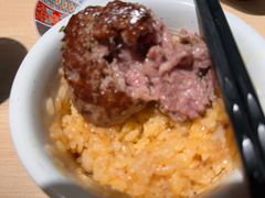 -肉肉大米(金虹桥店)