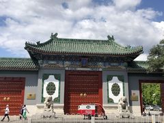 -国家图书馆·古籍馆