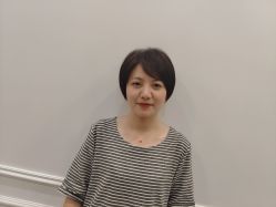 -YESIDO椰岛造型烫发染发